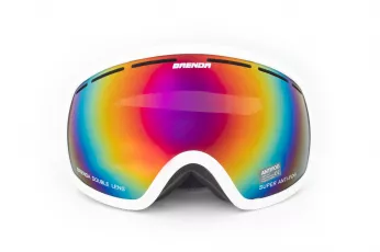 SG191 shiny white-red revo_21